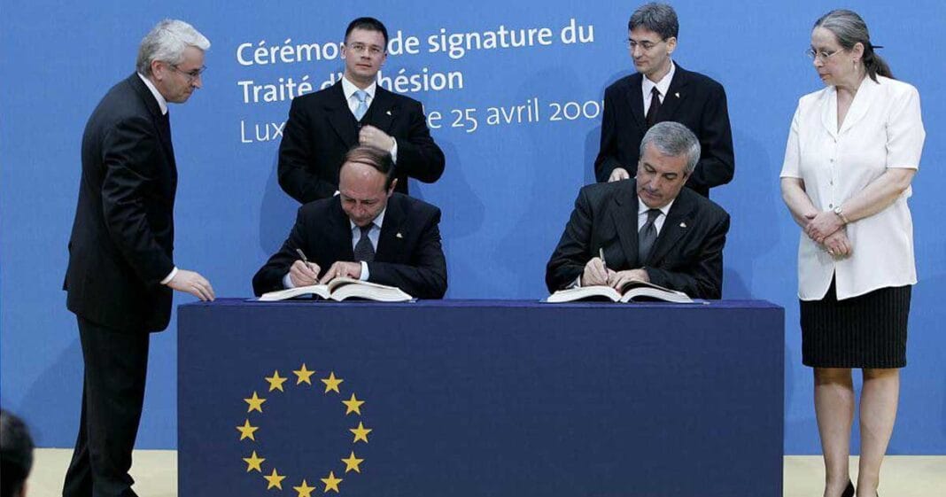 Atac Tariceanu Nicusor Dan Ue 001 Atac Tariceanu Nicusor Dan Ue 001