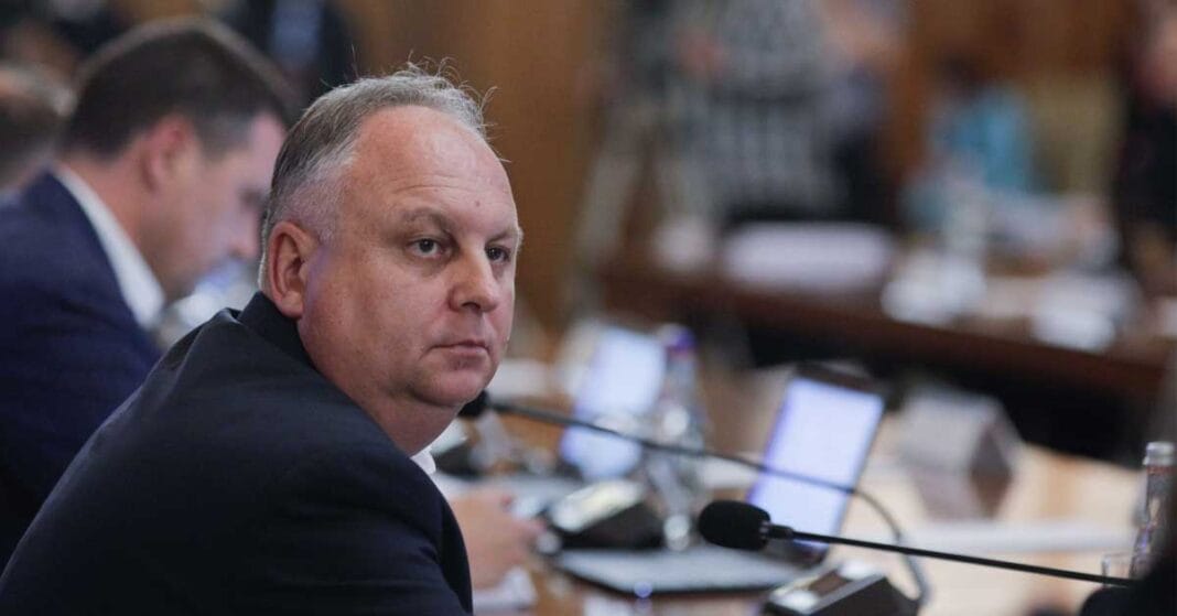 Flavius Nedelcea Min Economiei Dan 001 Flavius Nedelcea Min Economiei Dan 001