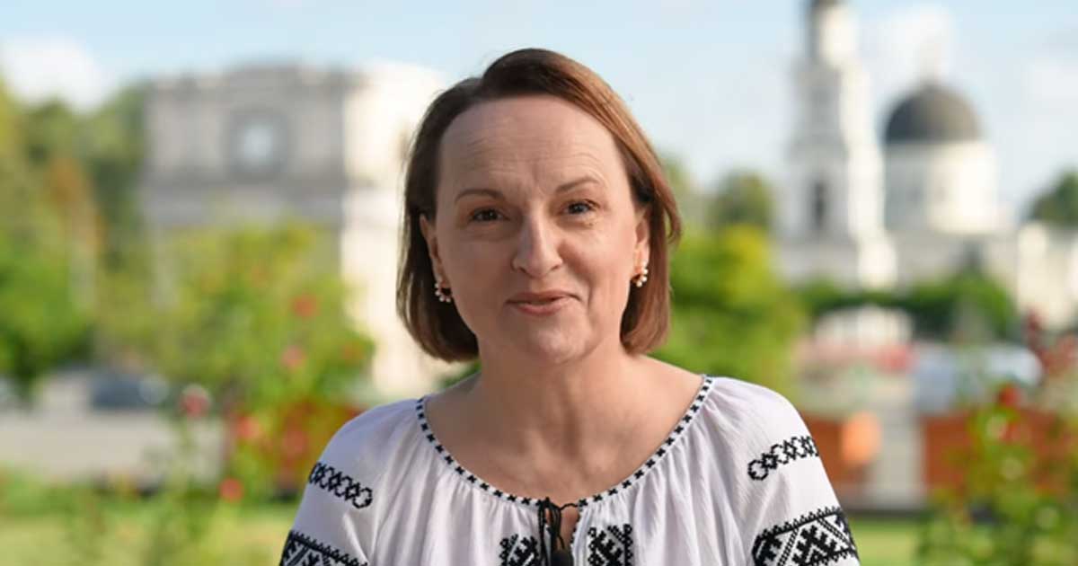 Iwona Piorko Ue Moldova 001