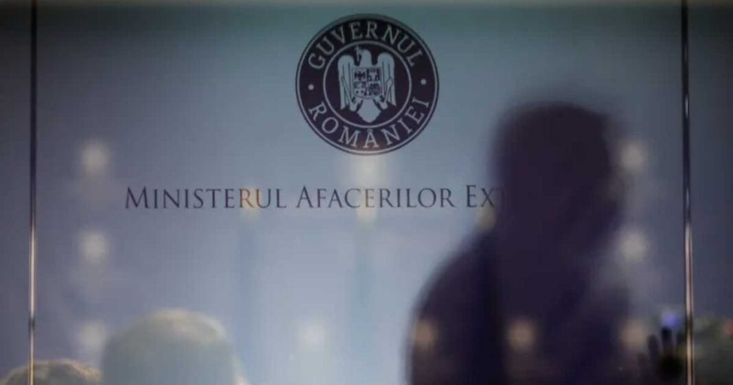 Minister Externe Angajari Austeritate 001