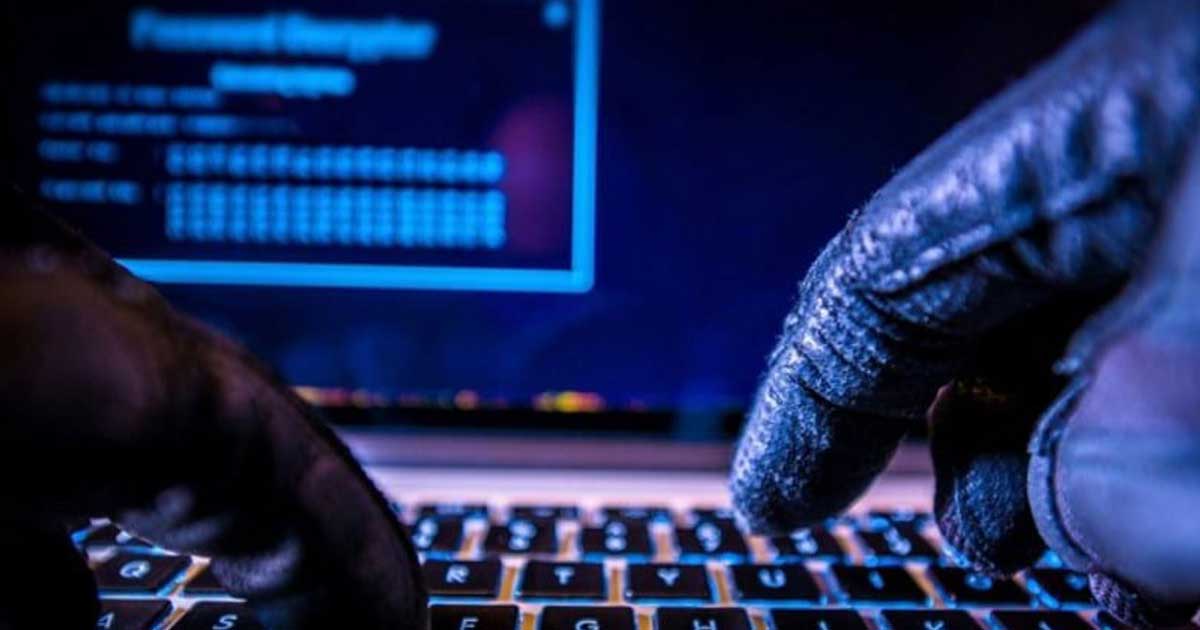 Moldova Blocheaza Atacuri Cibernetice Alegeri 001