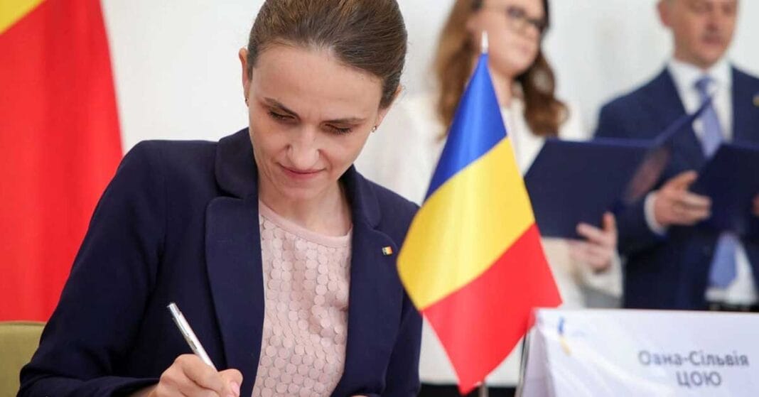 oana_toiu_drona_rusia_001