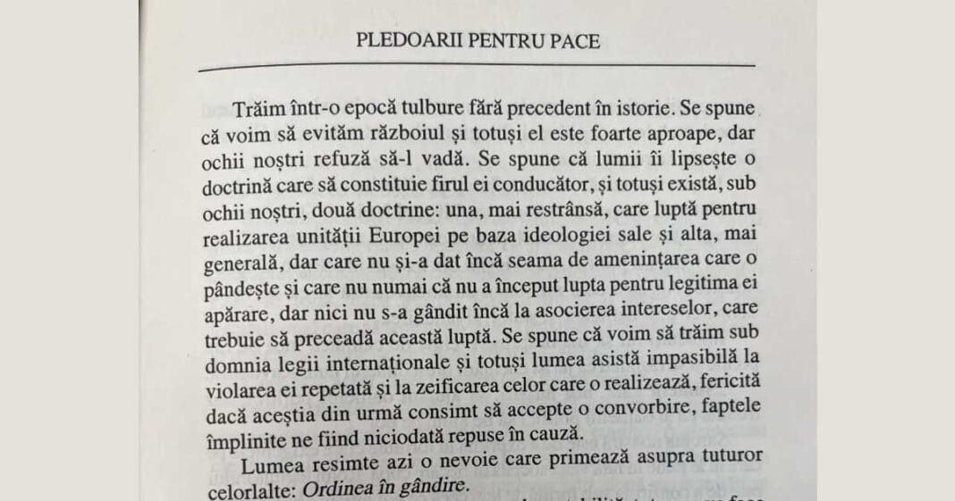 Oana Toiu Plagiat Titulescu Adrian Nastase 001 Oana Toiu Plagiat Titulescu Adrian Nastase 001