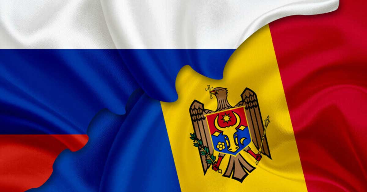 Republica Moldova Rusia Dezinformare Pib 001