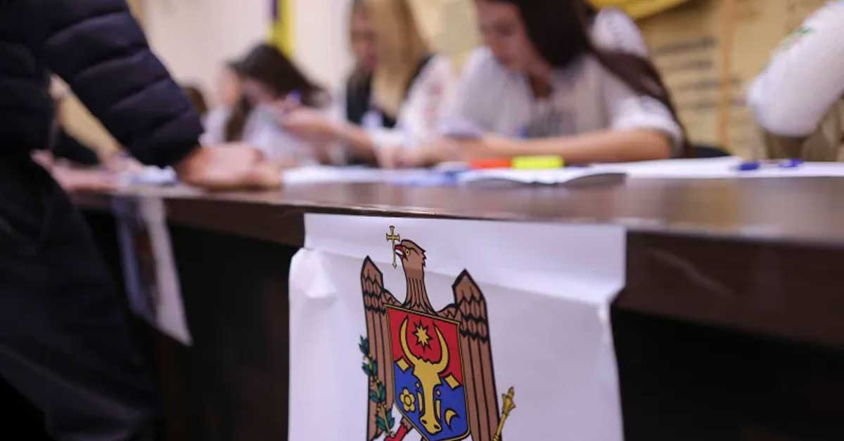 Retea Rusia Alegeri Moldova 001