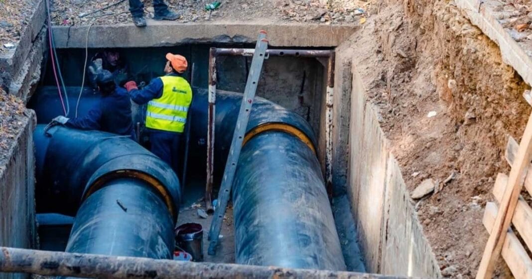Termoficare Bucuresti 800 Blocuri Fara Apa Calda 001 Termoficare Bucuresti 800 Blocuri Fara Apa Calda 001