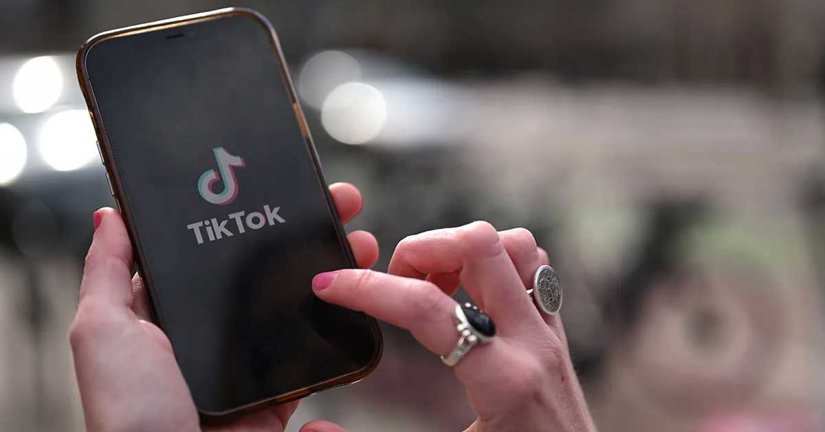 Tik Tok Rep Moldova Alegeri 001