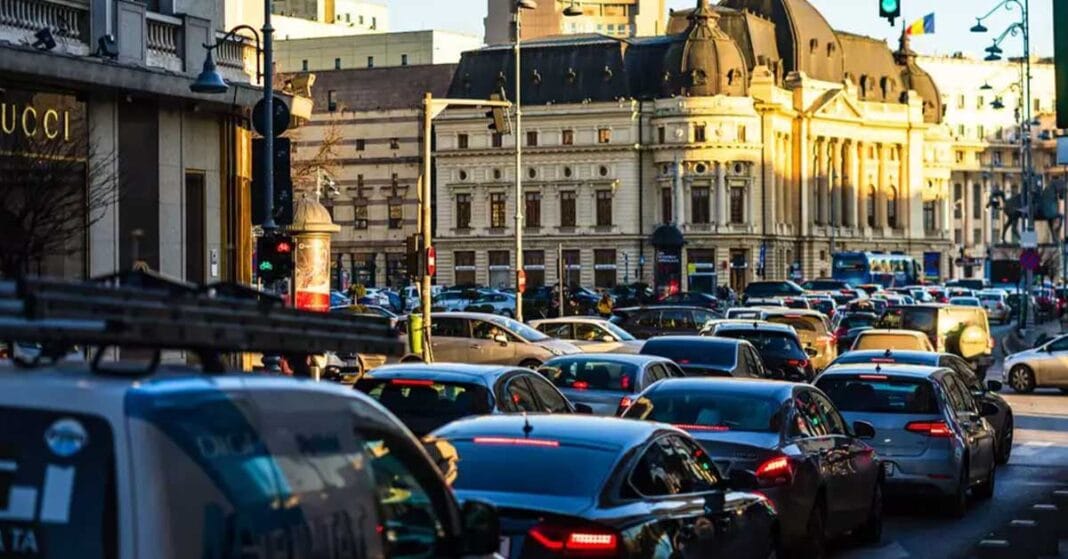 trafic_aglomeratie_bucuresti_001