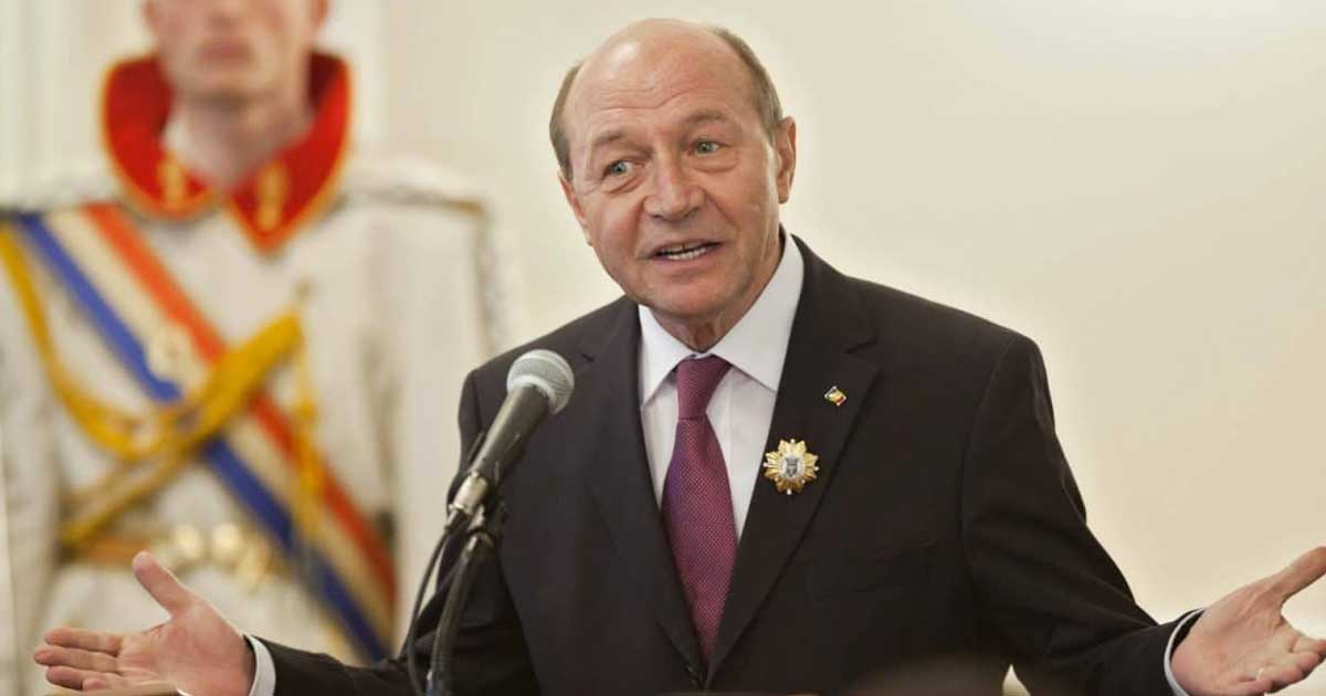 Traian Basescu Alegeri Moldova 002