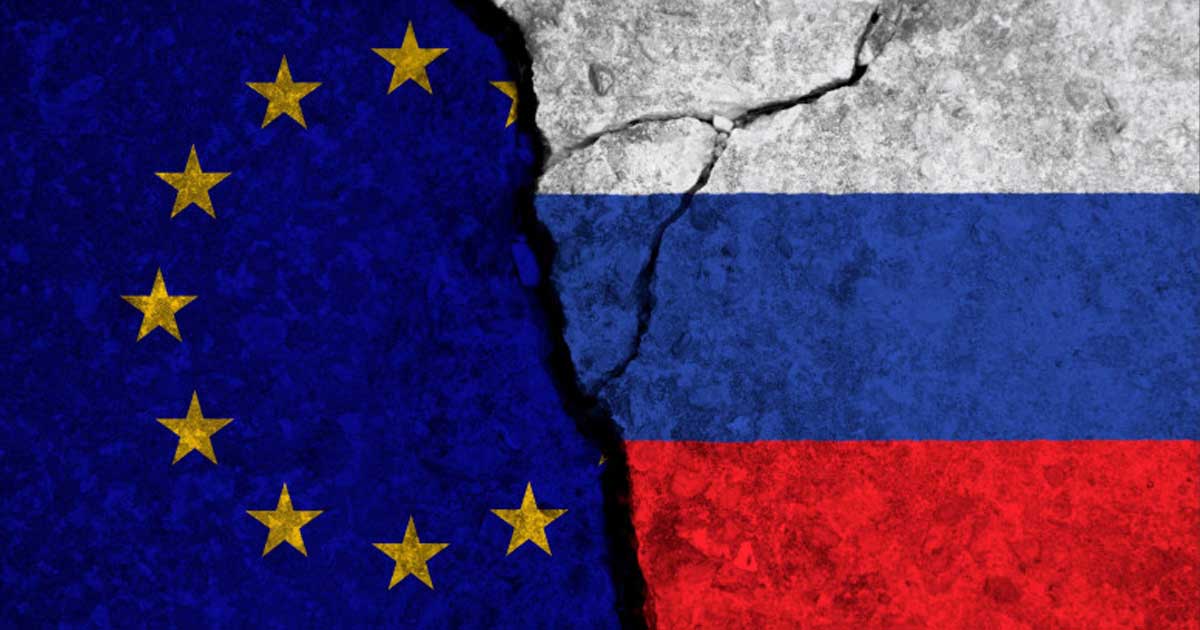 Ue Acuza Rusia Amestec Alegeri Republica Moldova 001 Ue Acuza Rusia Amestec Alegeri Republica Moldova 001