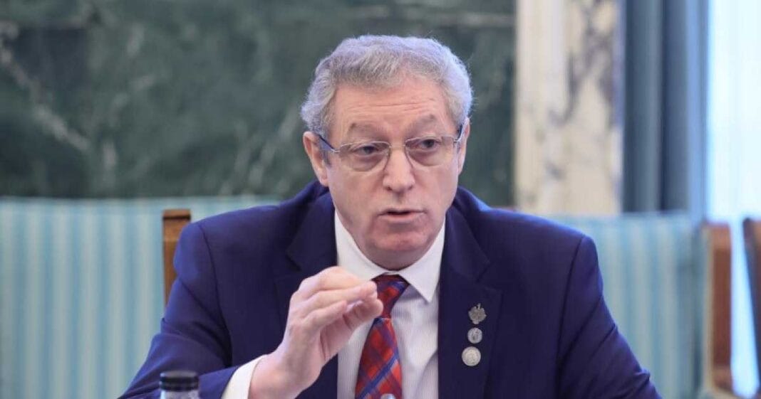 Adrian Strainu Cercel Deficit Bugetar Declaratii 001 Adrian Strainu Cercel Deficit Bugetar Declaratii 001
