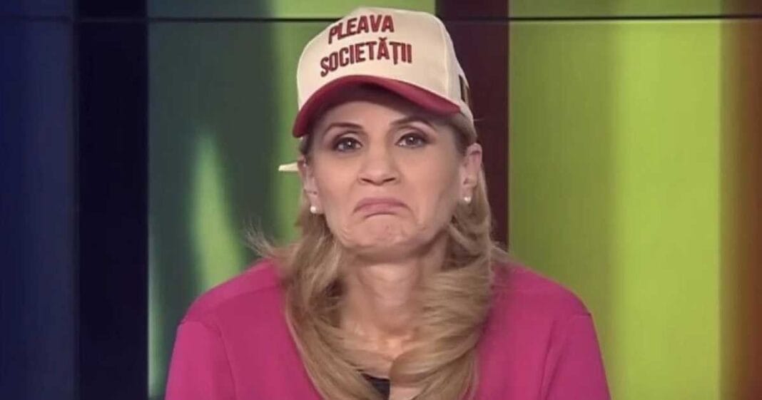 Anca Alexandrescu Candidat Primaria Capitalei 001 Anca Alexandrescu anunță candidatura la Primăria Capitalei pentru alegerile din decembrie 2025
