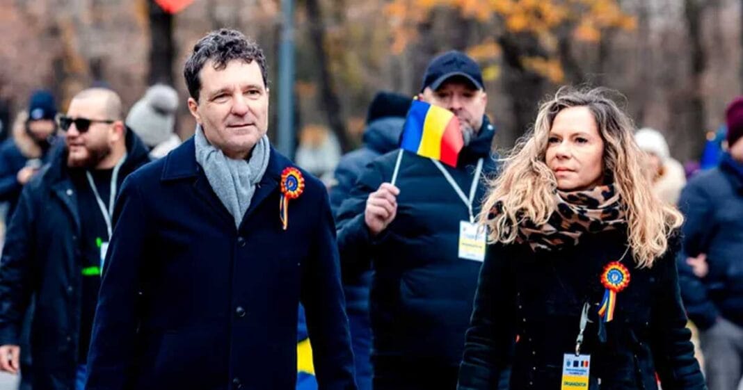 Andreea Miu Administratia Presidentiala 001