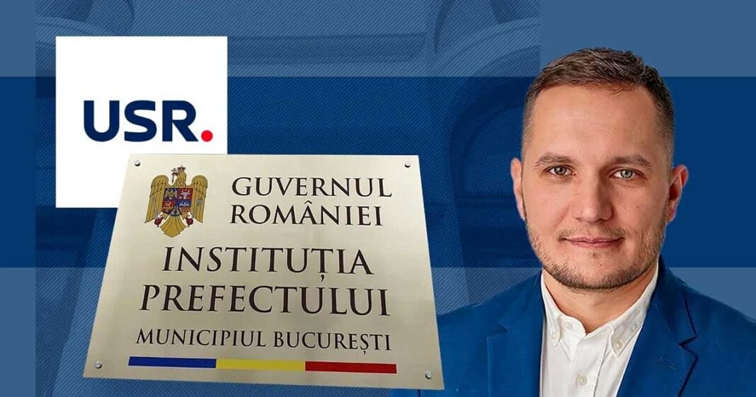 Andrei Nistor Usr Prefect Bucuresti 002 Andrei Nistor Usr Prefect Bucuresti 002