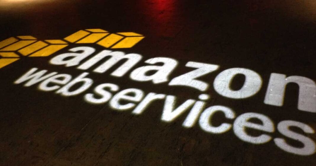 Aws Picat Panica Jumatate Internet 001 Aws Picat Panica Jumatate Internet 001