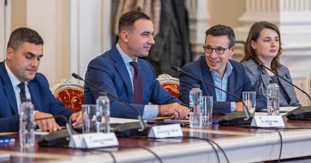 Bogdan Ivan Bani Ue Energie 001 Bogdan Ivan Bani Ue Energie 001