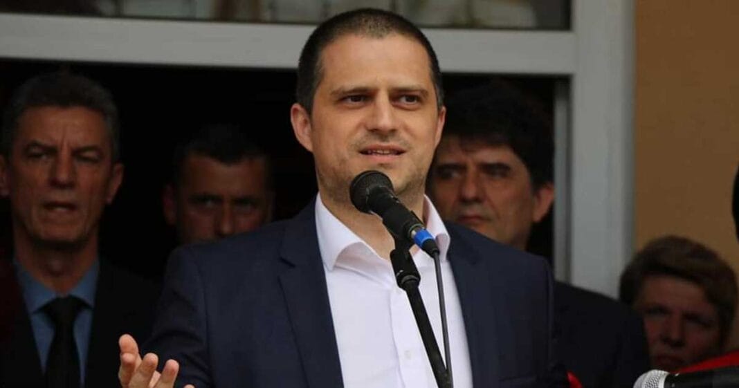 Bogdan Trif Acuzatii Ilie Bolojan Cass 001