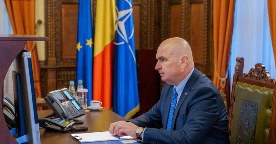 Bolojan Sedinta Palat Victoria Legi Integritate 001