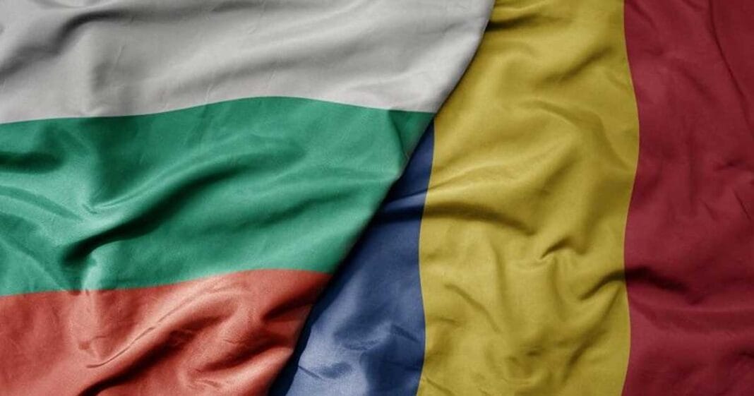 Poduri peste Dunăre între România și Bulgaria, infrastructură transfrontalieră europeană
