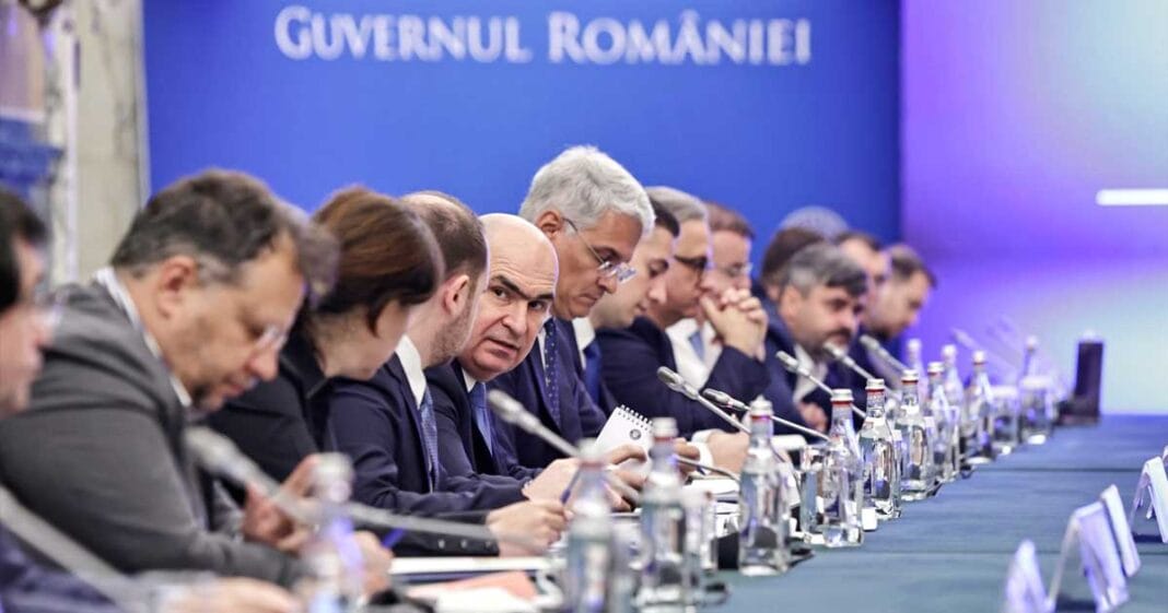 Ciprian Ciucu Acuzatii Psd Grindeanu Bolojan 001