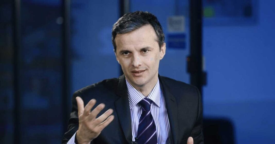 Cristian Socol Avertisment Ilie Bolojan Salariu Minim 001