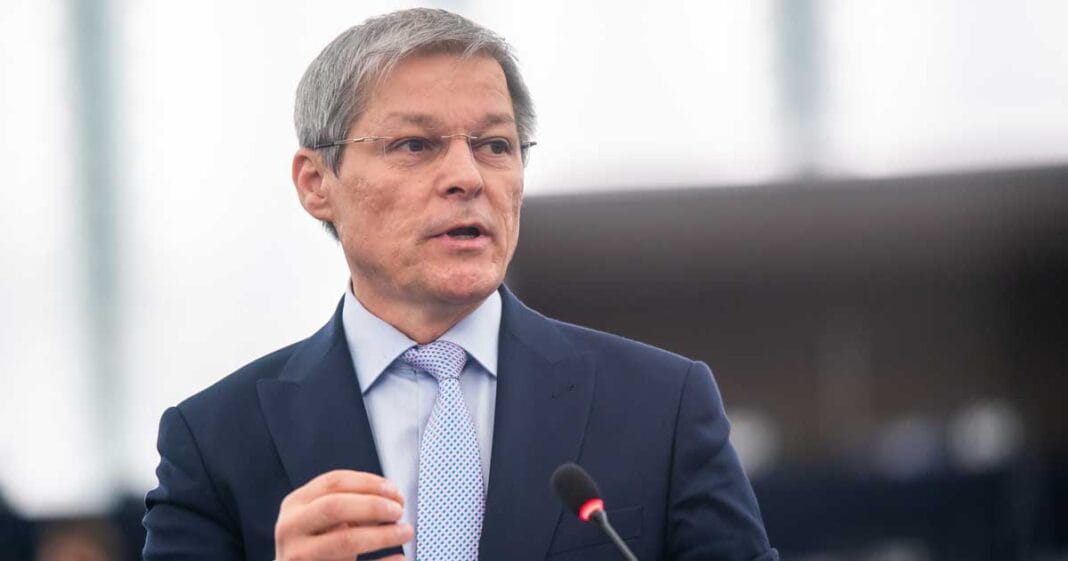 Dacian Ciolos Criza Stat Capturat 001