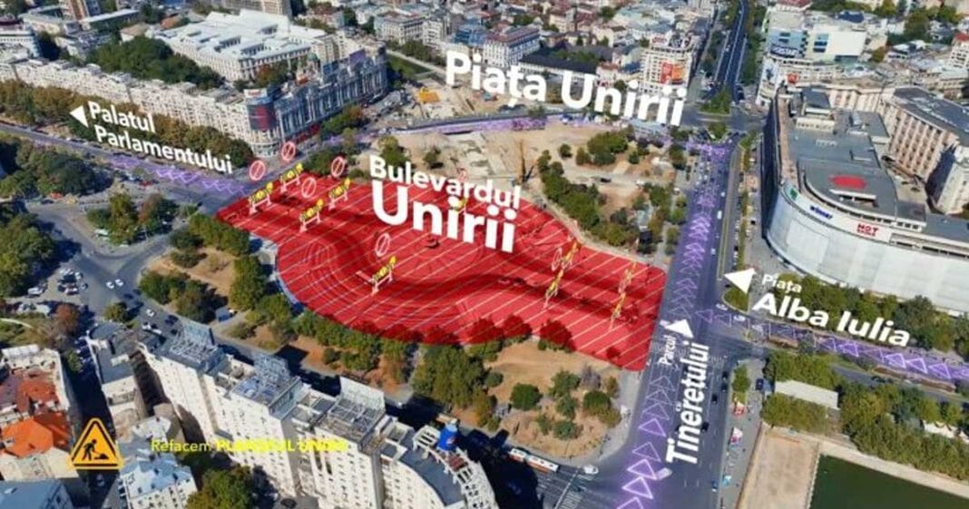 Daniel Baluta Planseu Unirii Reconstructie 001