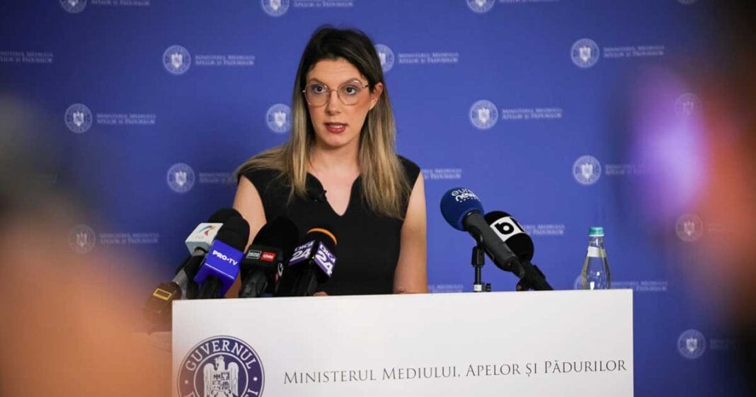 Diana Buzoianu Garda Mediu Timis Oradea 001