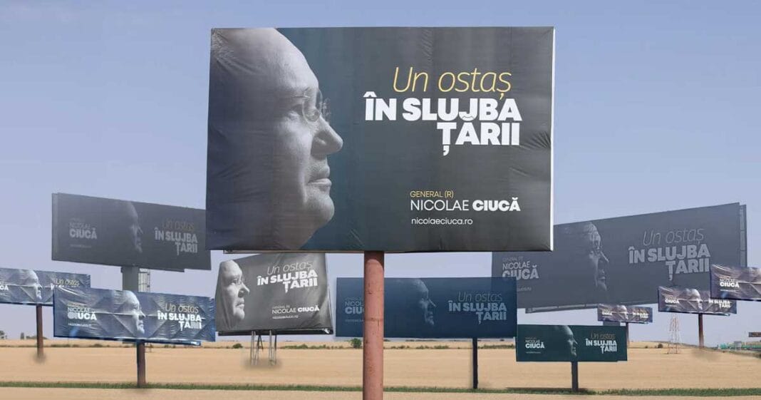 Dincu Regret Nicolae Ciuca Un Ostas Onest 001
