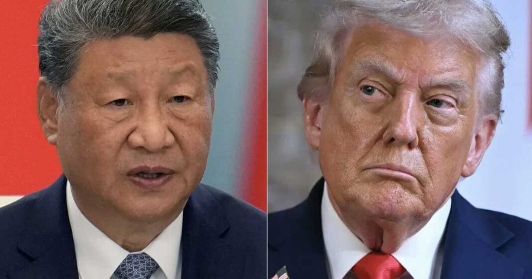 Donald Trump China Spatiu Aerian Rusia 001 Donald Trump China Spatiu Aerian Rusia 001
