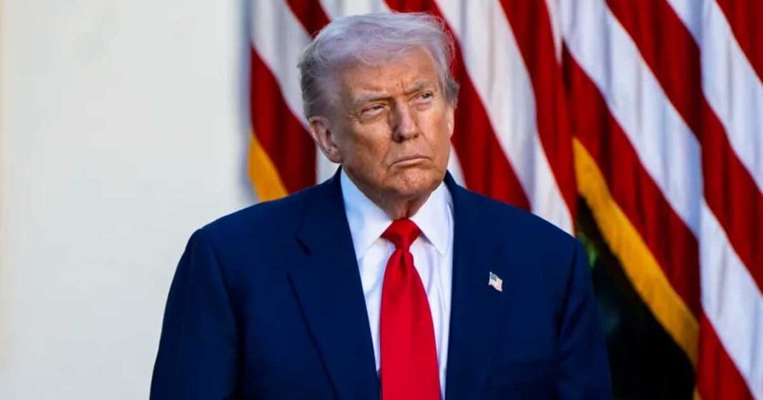 Donald Trump Mesaj Putin Soldati Pierduti 001