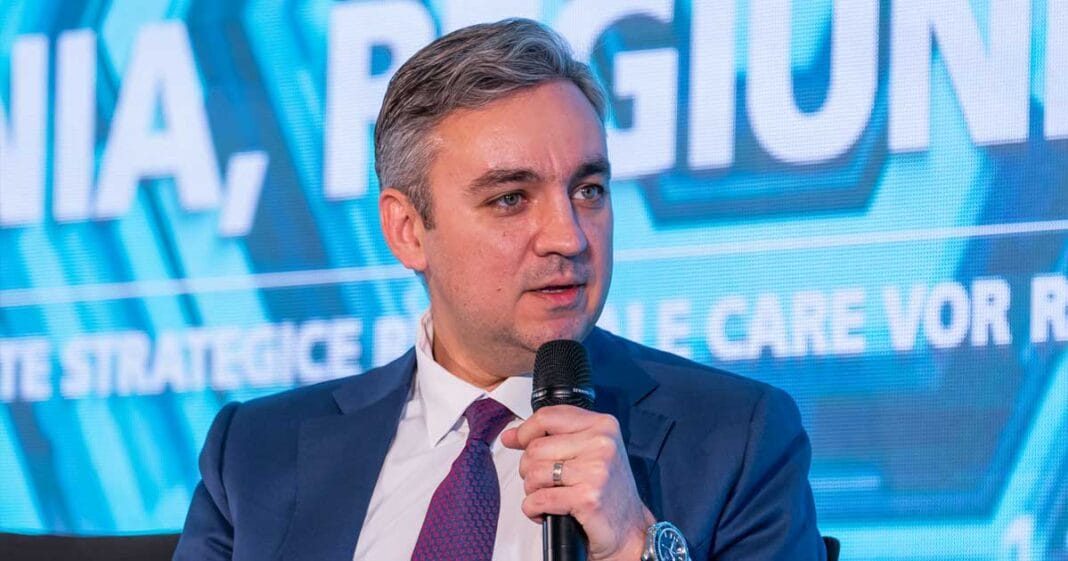 George Niculescu Anre Energie Blackout Extrateestrii 001
