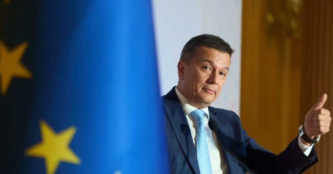 Grindeanu Pachetul 3 Austeritate Ultimul 001