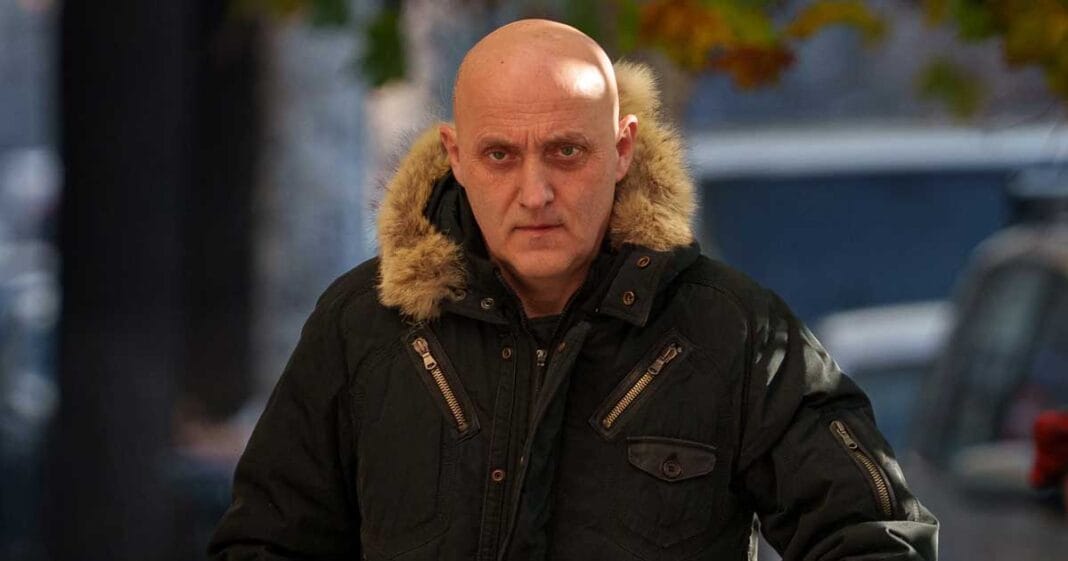 Horațiu Potra, mercenarul român acuzat de tentativă de lovitură de stat, în timp ce autoritățile din Dubai analizează procedurile de extrădare către România, octombrie 2025