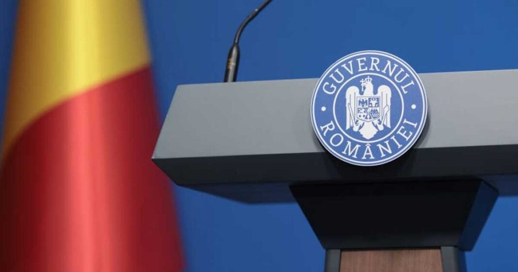 Ministrii Fara Declaratie Avere Cabinet Bolojan 001