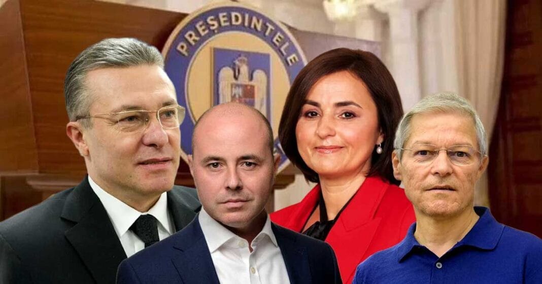 Nicusor Dan Ambasadori Odobescu Diaconescu 001
