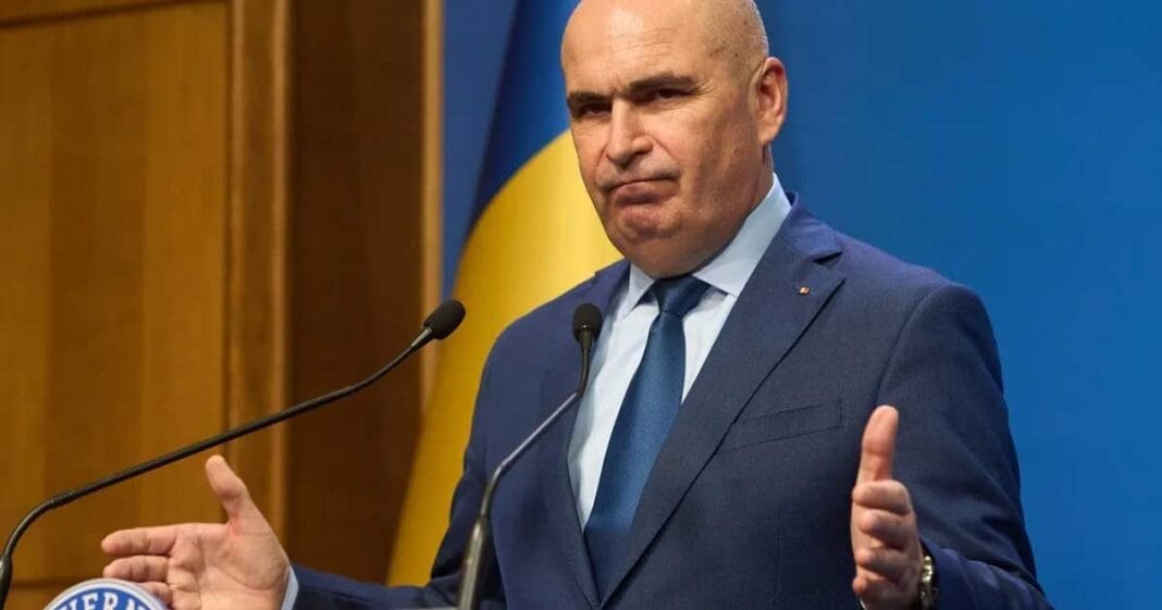 Psd Mesaj Dur Ilie Bolojan Economie 001 Psd Mesaj Dur Ilie Bolojan Economie 001