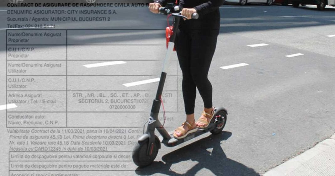 Rca Trotinete Biciclete Electrice Vot Parlament 001