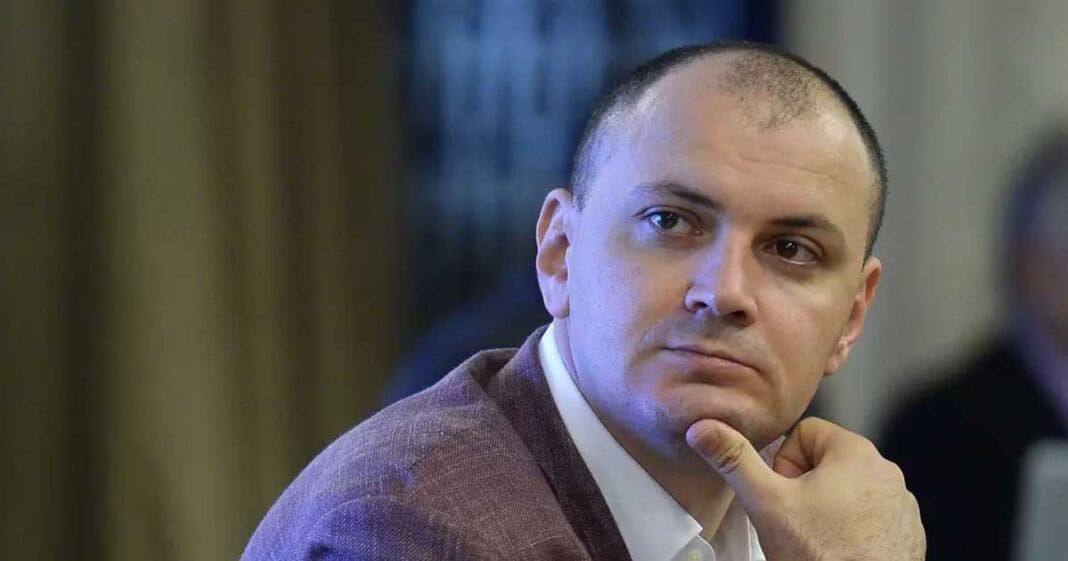 Sebastian Ghita Scapa Dosar Coruptie 001