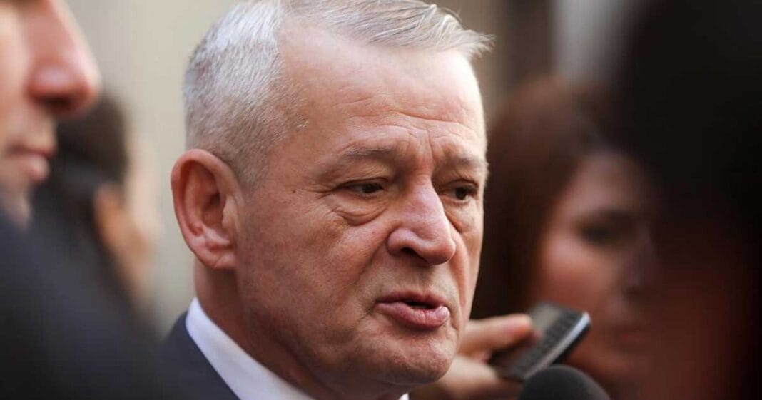 Sorin Oprescu Control Judiciar Grecia Eliberare 001