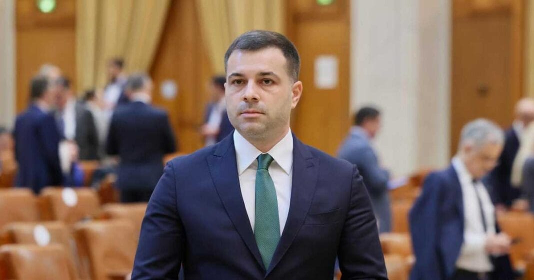 Stefan Ovidiu Popa Atac Ilie Bolojan 001