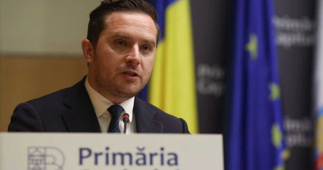 Stelian Bujduveanu Pericolul A Trecut Evitat Dezastru 001