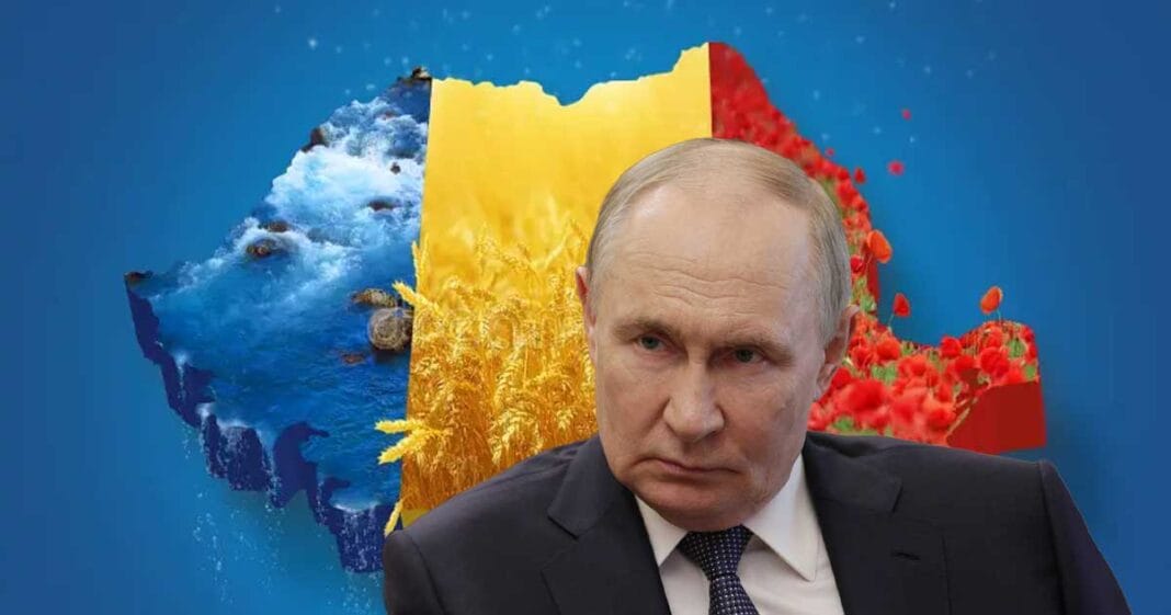 Summit Budapeste Putin Trump Apatiu Aerian Romania 001 Summit Budapeste Putin Trump Apatiu Aerian Romania 001