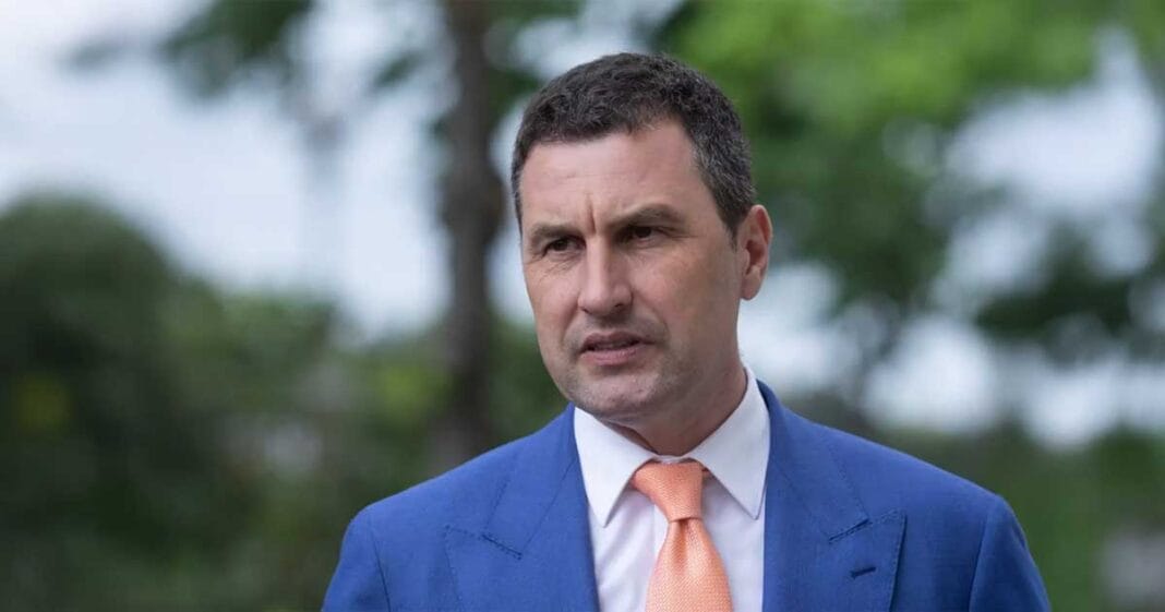 Tanczos Barna Cumul Pensie Salariu 001 Tanczos Barna Cumul Pensie Salariu 001