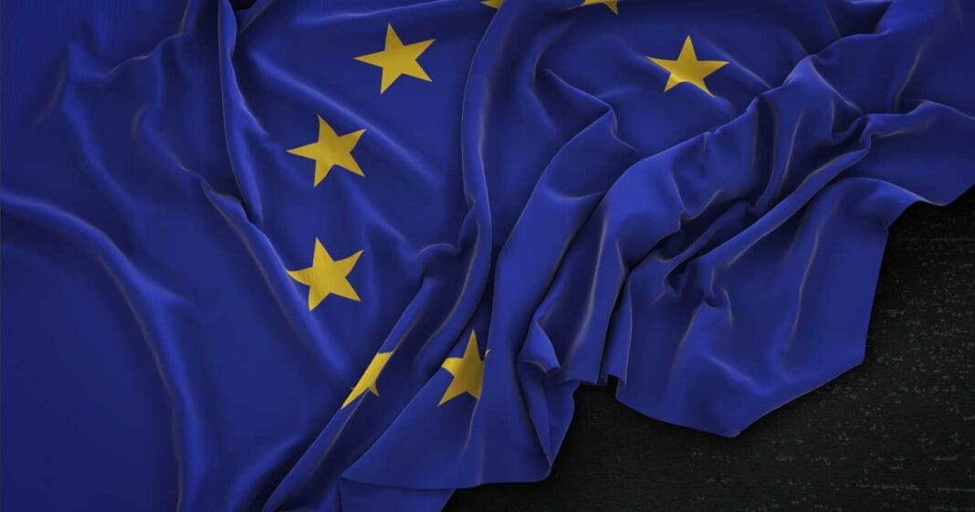 Ministrul Finanțelor Alexandru Nazare la negocierile PNRR privind gap-ul de TVA cu Comisia Europeană