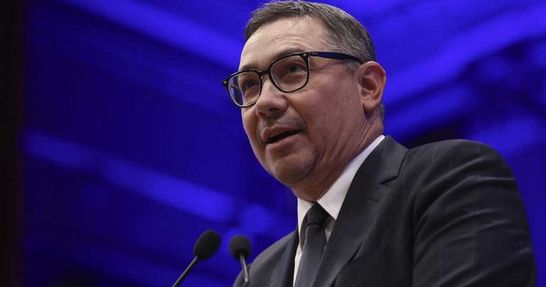 Victor Ponta Criza Romania Decizie Ccr 001 Victor Ponta Criza Romania Decizie Ccr 001