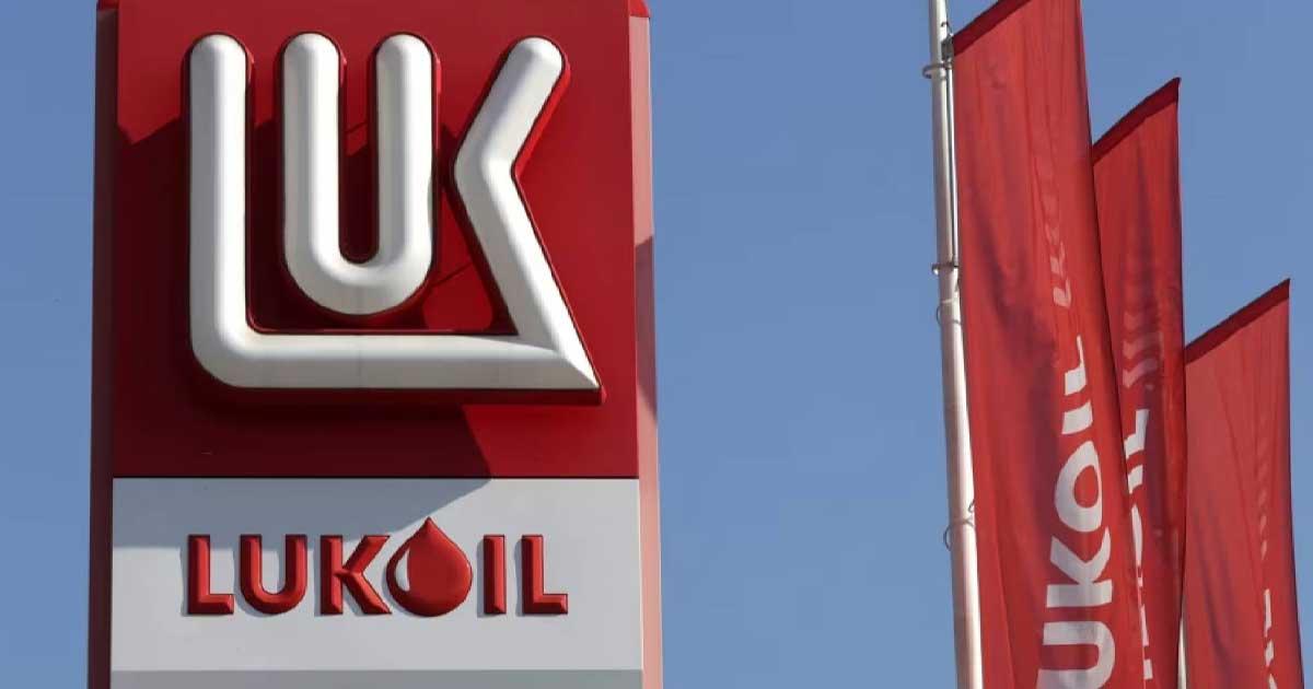 Ministrul Energiei Bogdan Ivan anunță negocierile pentru vânzarea activelor Lukoil din România, noiembrie 2025