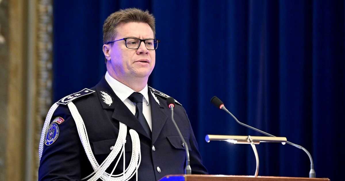 Benone Matei, șeful Poliției Române, anunță cercetarea a 14 polițiști în cazul femeii ucise în Teleorman, noiembrie 2025