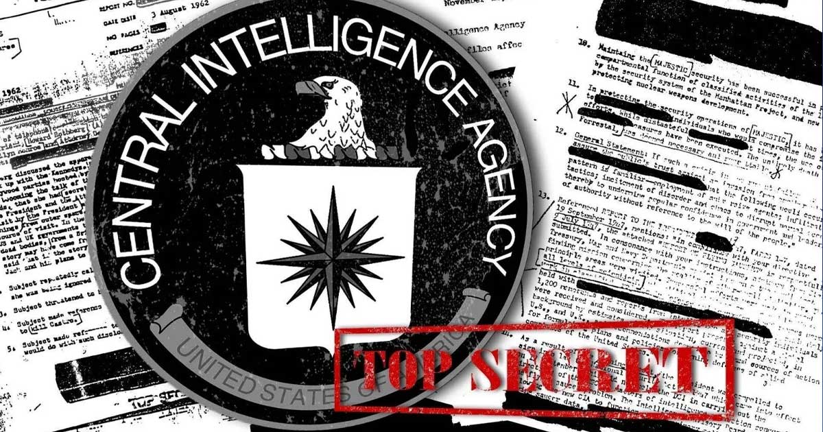Bresa Securitate Servicii Secrete Americane Afgan 001 Rahmanullah Lakanwal, suspectul afgan în atacul armat din Washington D.C. care a ucis o membră a Gărzii Naționale, noiembrie 2025