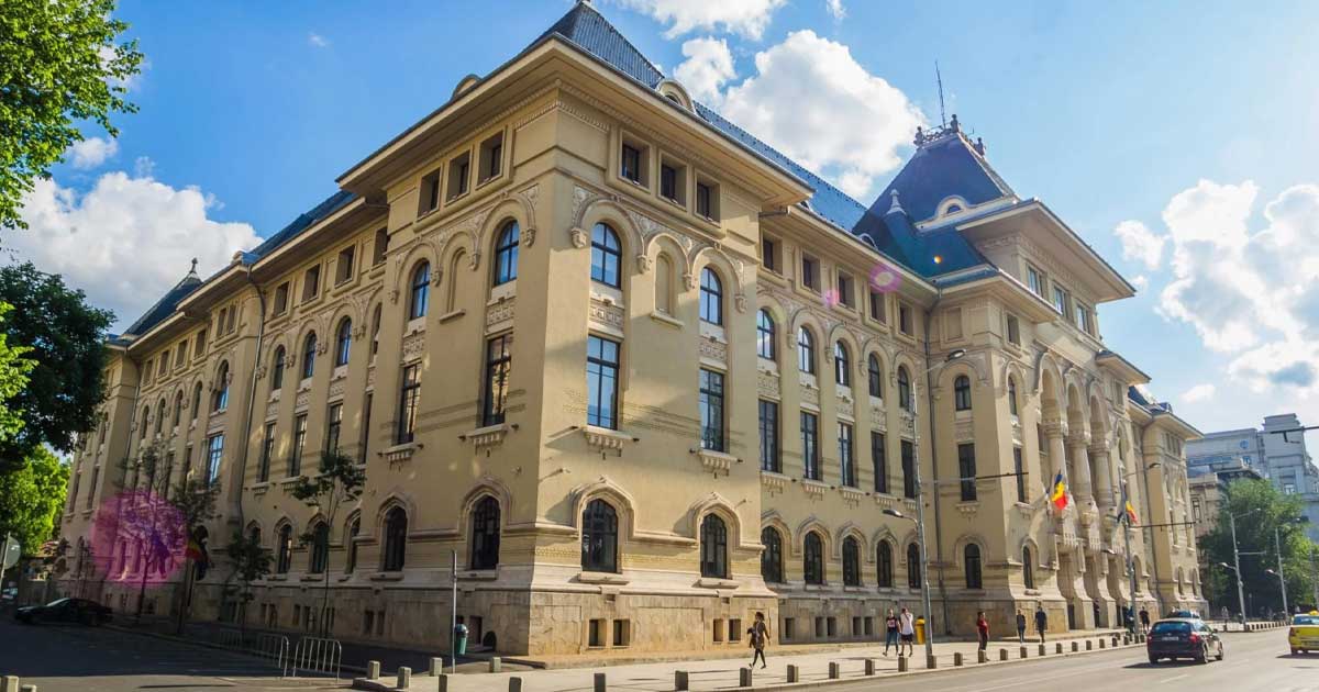 Candidații la Primăria București în prima zi de campanie electorală, cu afișe și panouri publicitare în Capitală, noiembrie 2025